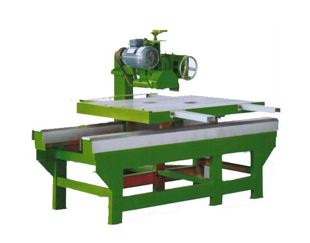 201405261148154392.jpg 201405261148154392.jpg