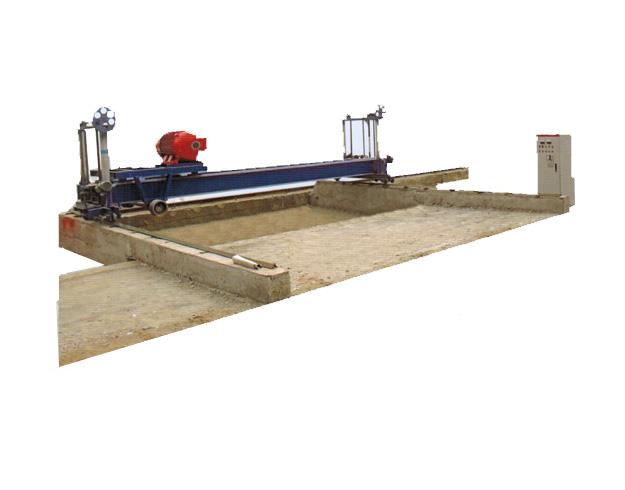 如何給自己的產(chǎn)品選擇正確的磨邊砂輪？